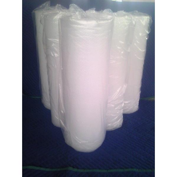 6{ GALbv a GAZ}bg ZU-200 1200mm×42M s CAɏՍ GALbv ɏՍ GA[Lbv  { {V[g GAɏՍ