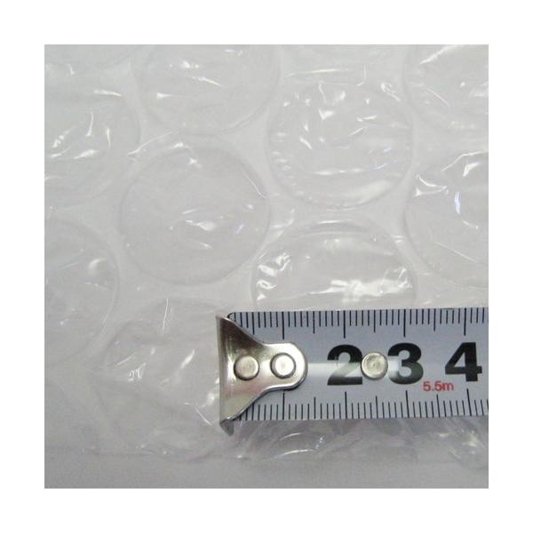 y@llz4{ 嗱GALbv a GAZ}bg ZM-200s 600mm×35M s GALbv ɏՍ  { {V[g GAɏՍ z