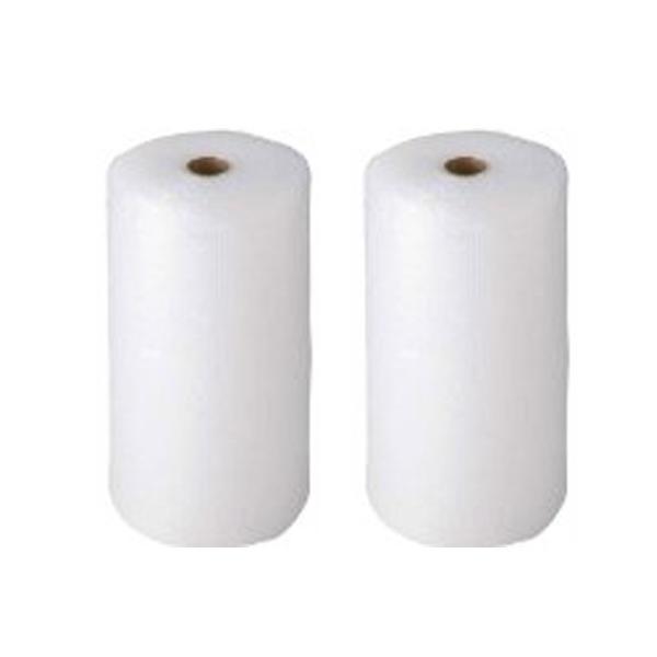 y@llz2{ a GAZ}bg ZU-90 600mm×42M GALbv ɏՍ GA[Lbv { {V[g GAɏՍ z