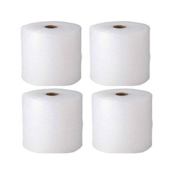 y@llz4{ a GAZ}bg ZU-90S 300mm×42M 1Zbg4 GALbv ɏՍ  { {V[g GAɏՍ z  pi