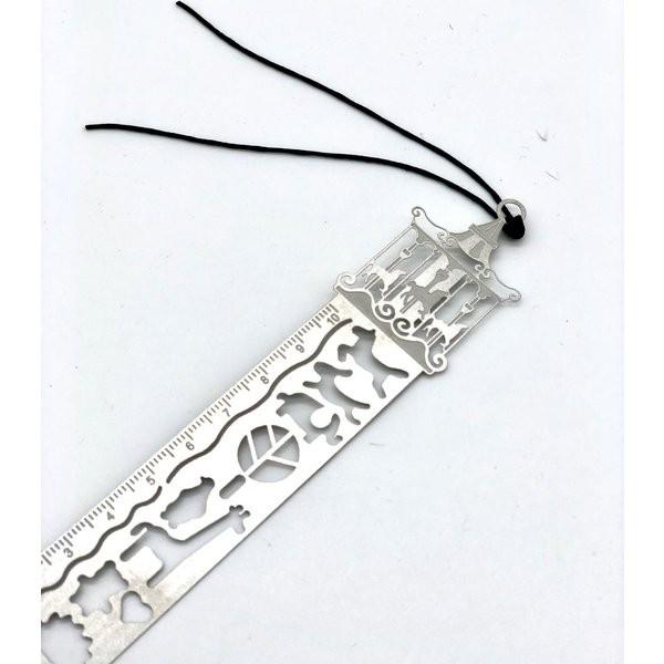 小説　5巻　特装版　ステンレス栞付き　初版しおりあり！ 小説 5巻 特装版 ステンレス栞付き 初版しおりあり！