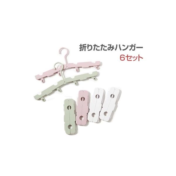 logic-products_lg-coat-hanger