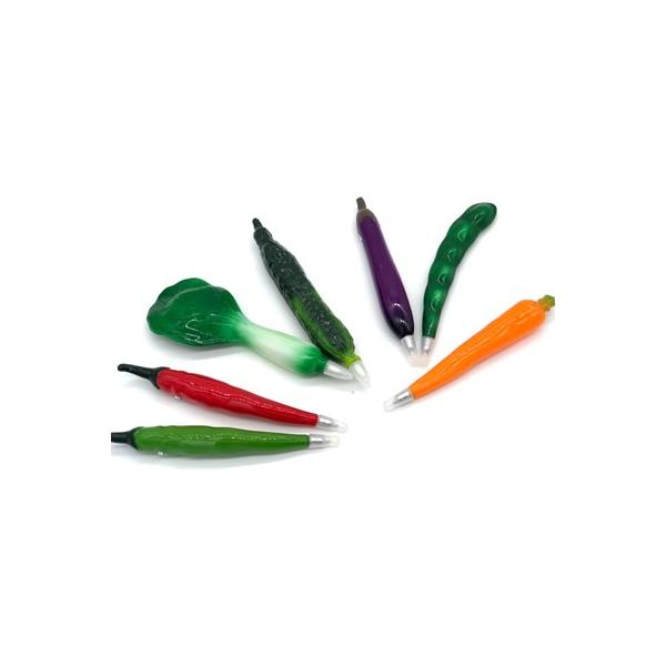 logic-products_lg-frt-pen-veg7set
