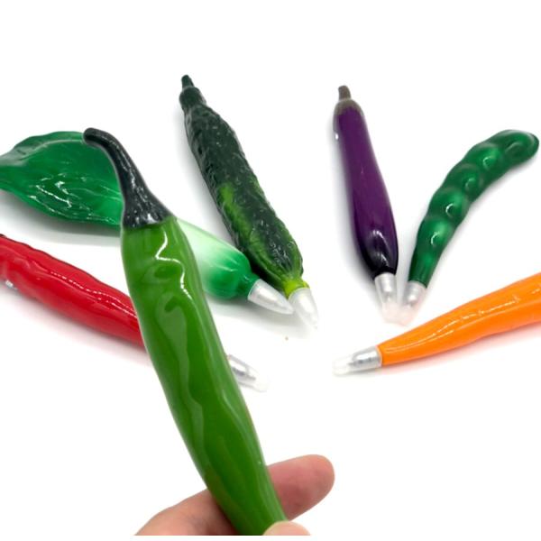 logic-products_lg-frt-pen-