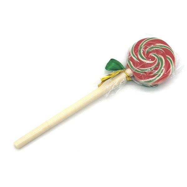 ロジック ボールペン キャンディ 8種類セット Lg Pen Candy 8set 文房具 ペン ロリポップ リアル カラフル おもしろ 可愛い おしゃれ 女の子 プレゼント Lg Pen Candy Ame 8set ロジック Logic Yahoo 店 通販 Yahoo ショッピング