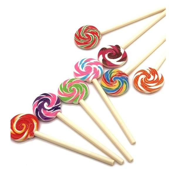 ロジック ボールペン キャンディ 8種類セット Lg Pen Candy 8set 文房具 ペン ロリポップ リアル カラフル おもしろ 可愛い おしゃれ 女の子 プレゼント Lg Pen Candy Ame 8set ロジック Logic Yahoo 店 通販 Yahoo ショッピング