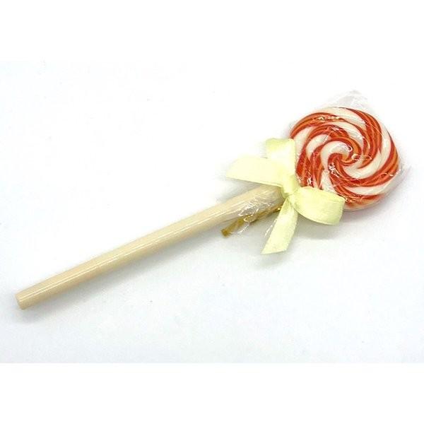 ロジック ボールペン キャンディ 8種類セット Lg Pen Candy 8set 文房具 ペン ロリポップ リアル カラフル おもしろ 可愛い おしゃれ 女の子 プレゼント Lg Pen Candy Ame 8set ロジック Logic Yahoo 店 通販 Yahoo ショッピング