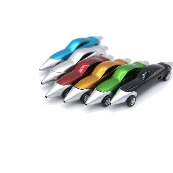 ロジック ボールペン 車 6色セット Lg Pen Car 6set 文房具 ペン スポーツカー メタリック おもちゃ かっこいい おしゃれ ユニーク おもしろ デザイン 男の子 Lg Pen Car 6set ロジック Logic Yahoo 店 通販 Yahoo ショッピング
