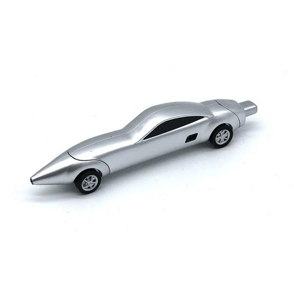 ロジック ボールペン 車 6色セット Lg Pen Car 6set 文房具 ペン スポーツカー メタリック おもちゃ かっこいい おしゃれ ユニーク おもしろ デザイン 男の子 Lg Pen Car 6set ロジック Logic Yahoo 店 通販 Yahoo ショッピング
