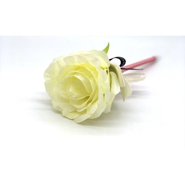 ロジック ボールペン フラワー Lg Pen Flower 文房具 ペン 花 かわいい きれい おしゃれ 大きめ ゴージャス お祝い 結婚式 パーティ 二次会 景品 プチギフト Lg Pen Flower ロジック Logic Yahoo 店 通販 Yahoo ショッピング