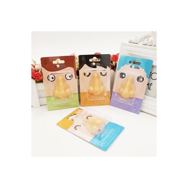 えんぴつ削り 鼻型 Lg Pen Spr N 鼻の鉛筆削り おしゃれ かわいい 鉛筆削り ステーショナリー デザイン ユニーク 雑貨 おもしろ 文房具 プレゼント シャープナー Lg Pen Spr N ロジック Logic Yahoo 店 通販 Yahoo ショッピング