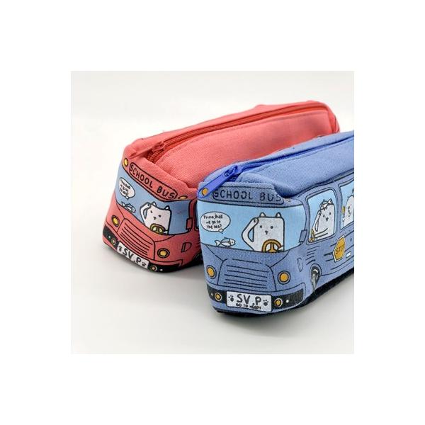 イラストロジック カラーの価格と最安値 おすすめ通販を激安で