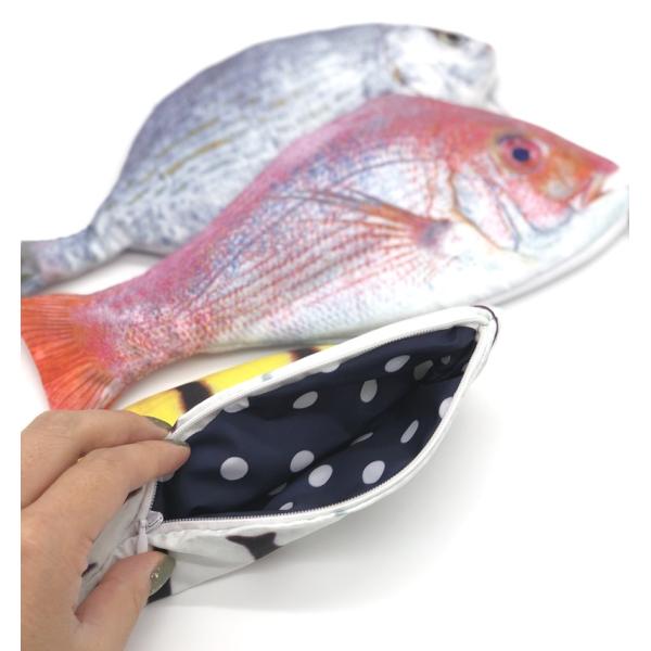 logic-products_lg-pencase-fish_1