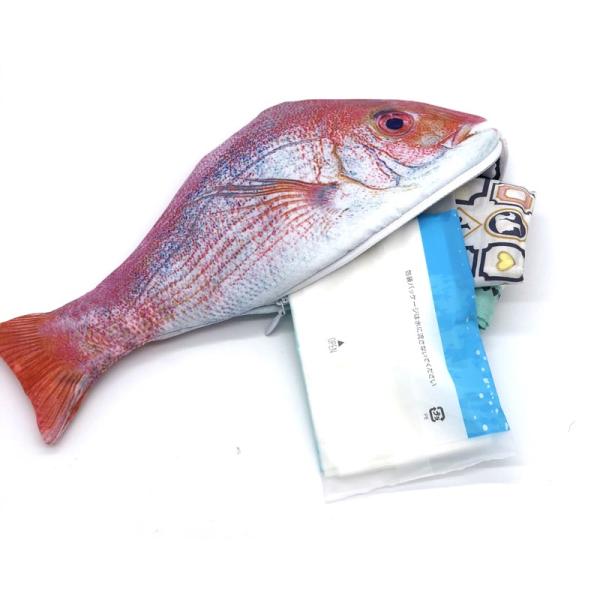 logic-products_lg-pencase-fish_9 logic-products_lg-pencase-fish_9