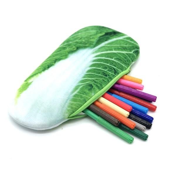 ロジック ペンケース 食べ物 野菜 Lg Pencase Food 文房具 筆箱 ポーチ 白菜 ベーコン たけのこ ゴーヤ にんじん おしゃれ おもしろ ユニーク デザイン 大きめ Lg Pencase Food ロジック Logic Yahoo 店 通販 Yahoo ショッピング