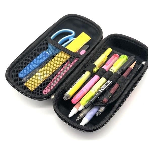 ペンケース 車 筆箱 格好いい 便利 子供 ポーチ キッズ かっこいい 男の子 小物入れ ラウンドファスナー 変形しない 黒 パトカー 丈夫 開けやすい Lg Pencase Police ロジック Logic Yahoo 店 通販 Yahoo ショッピング