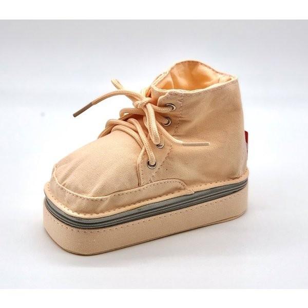 ペンケース 靴 シューズ型 スニーカー型 ペン立て ペンスタンド 筆箱