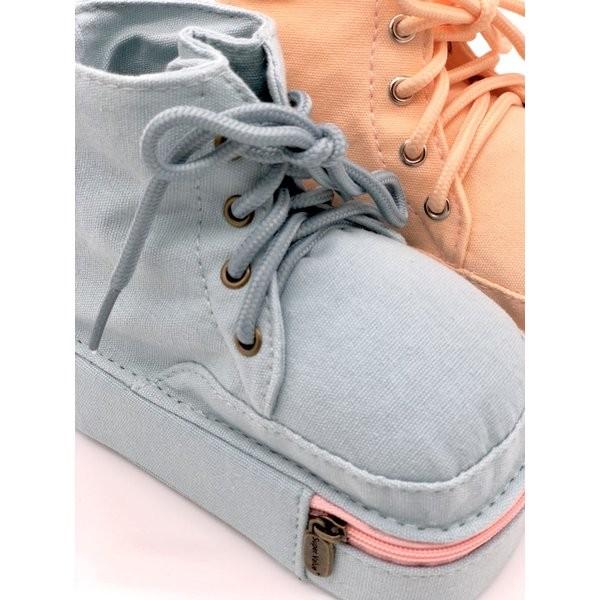 ペンケース 靴 シューズ型 スニーカー型 ペン立て ペンスタンド 筆箱