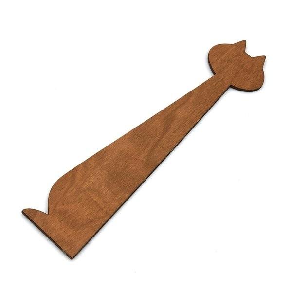 ロジック 定規 猫 2種類セット 長さ 15cm Lg Ruler Cat 2set 文房具 筆記具 ものさし 木製 ねこ シンプル おしゃれ かわいい 黒 ナチュラル Lg Ruler Cat 2set ロジック Logic Yahoo 店 通販 Yahoo ショッピング