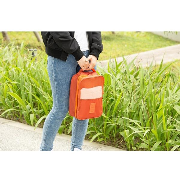 logic-products_lg-shoes-pouch_5