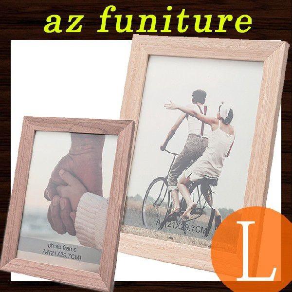 フォトフレーム サイズ フォトスタンド 写真立て 写真たて 額 アートボックスフレーム Buyee Buyee Japanese Proxy Service Buy From Japan Bot Online