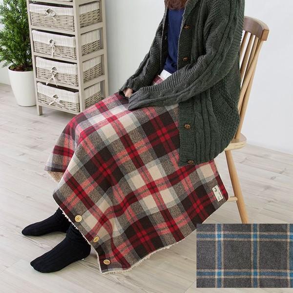 ブランケット 毛布 ひざ掛け ひざかけ ひざ掛 膝かけ 膝掛け Buyee Servicio De Proxy Japones Buyee Compra En Japon