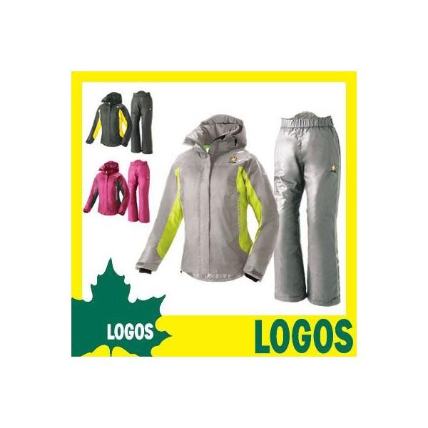 防寒着 上下セット レディース 細身シルエット 女性専用 防水防寒スーツ 防寒着 Buyee Buyee Japanese Proxy Service Buy From Japan Bot Online