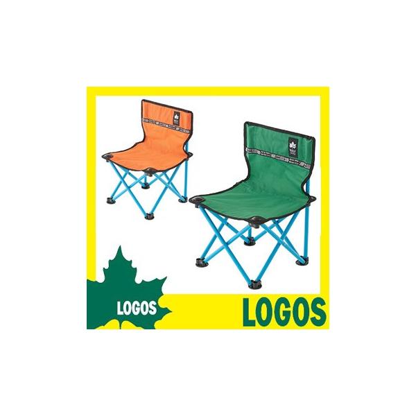 折りたたみ椅子 ロゴス Logos タイニーチェア イス 折り畳み椅子 折りたたみチェアー Buyee Buyee Japanese Proxy Service Buy From Japan Bot Online