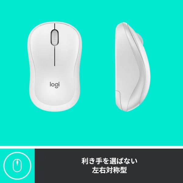�}�E�X ���C�����X�}�E�X ���W�N�[�� M220 ���� �É� ���^ ���E�Ώ� ���C�����X windows mac chrome M220CG M220OW M220RO ���K�i 3�N�Ԗ����ۏ� ���i�摜2