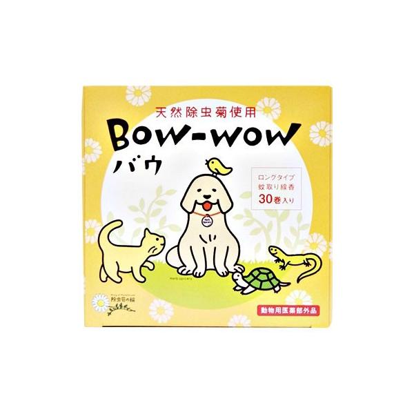 蚊取り線香 ペットの人気商品 通販 価格比較 価格 Com