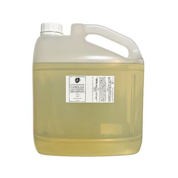 アリールアンドシー カメリアクレンジングシャンプー S01 犬用 3800ml :grm-alielandc-4571451681149:ロゴスペットサイト 通販 ★期間限定・サンプルプレゼント実施中!!★ベルツリー リンスインシャンプー 業務用 4000ml ボトルキャップ付