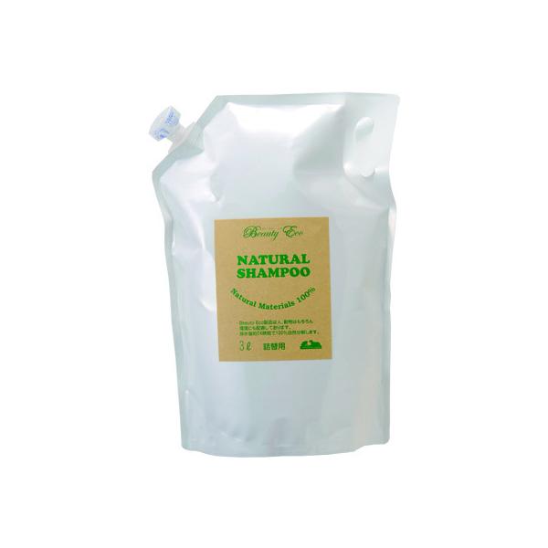 r[eB[GR R̃Vv[ lւp3L ybg ybgp