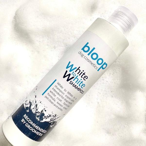 ホワイトコートがワントーン明るくなります。勿論どの色の犬種にも使用可能【特徴・効果】チノパールで黄味がかったホワイトコートが真っ白に輝き、カラーコートは色が鮮やかに。ビタミンB5やケラチンの効果でボリュームが出て、ふんわり軽い仕上がりに。【...