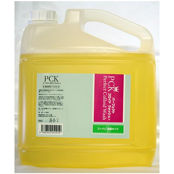 PCKX[p[Zk^CvVv[  p 4000ml ybg ybgp