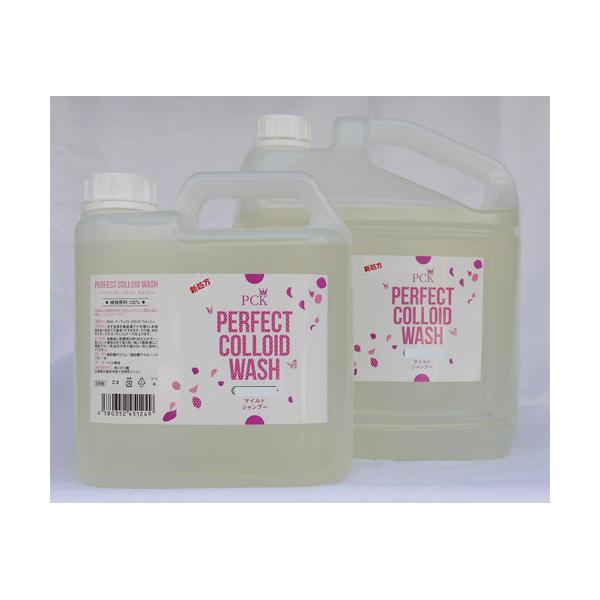 PCK }Ch^CvVv[  p 10L ybg ybgp