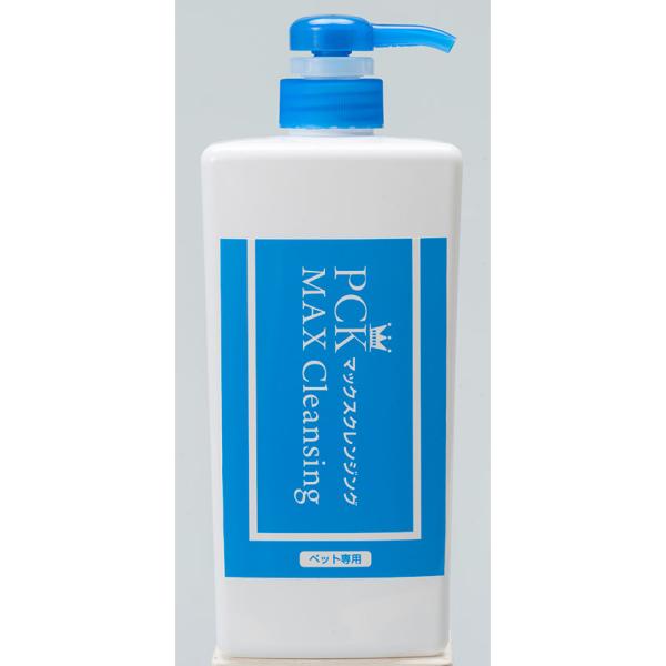 PCK MAXNWO p 10L ybg ybgp