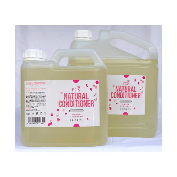 PCK i`RfBVi[ CXg^Cv t[eBȍ p 10L ybg ybgp