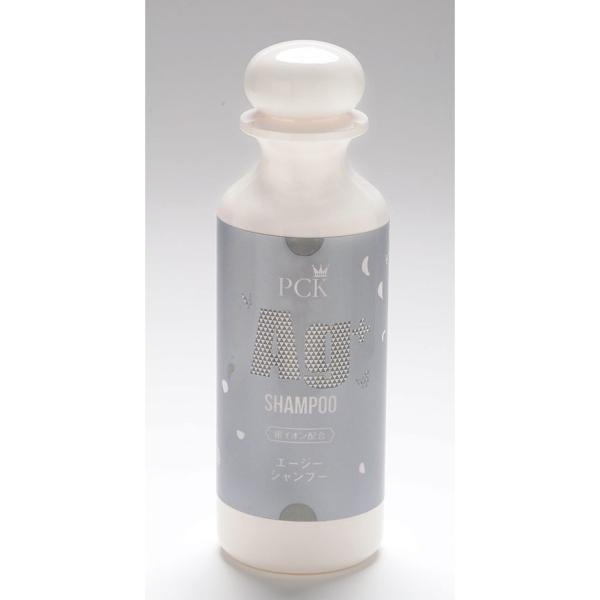 PCK AgAhVv[ p 4000ml ybg ybgp