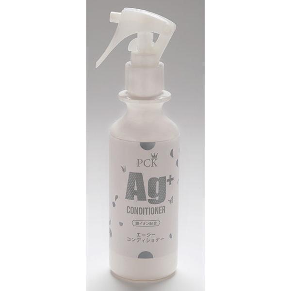 PCK AgAhRfBVi[ p 4000ml ybg ybgp