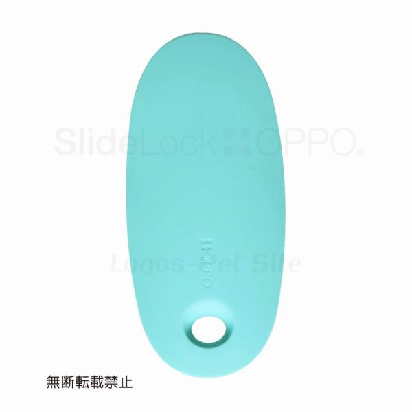 ■用途ドアロック（引き戸・開き戸用）■サイズ7〜15mm■材質本体：シリコン