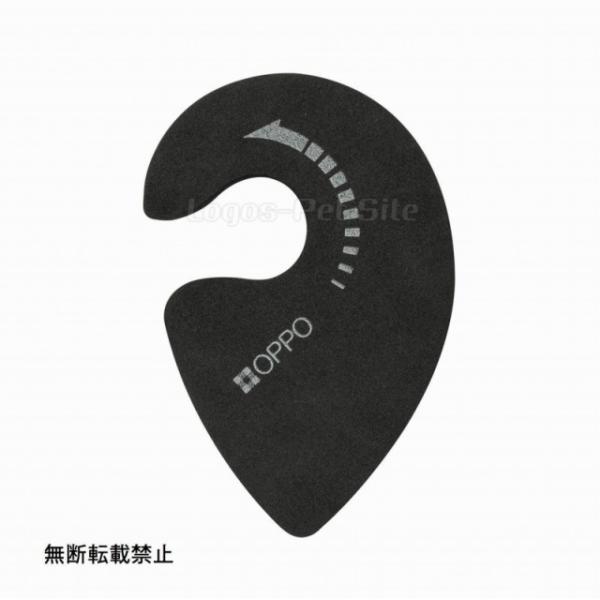 ■用途KnobLock　-ノブロック-1つで2役をこなす「ドアノブ操作を防ぐ」＆「ドアの隙間を設ける」ことができます。■対応寸法4.5〜5.5cm■材質本体：EVA発泡