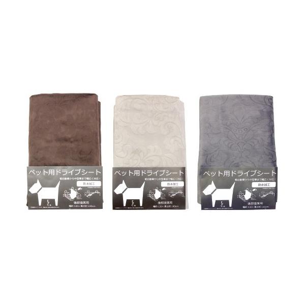 Flex(tbNX) ybgphCuV[g STCY