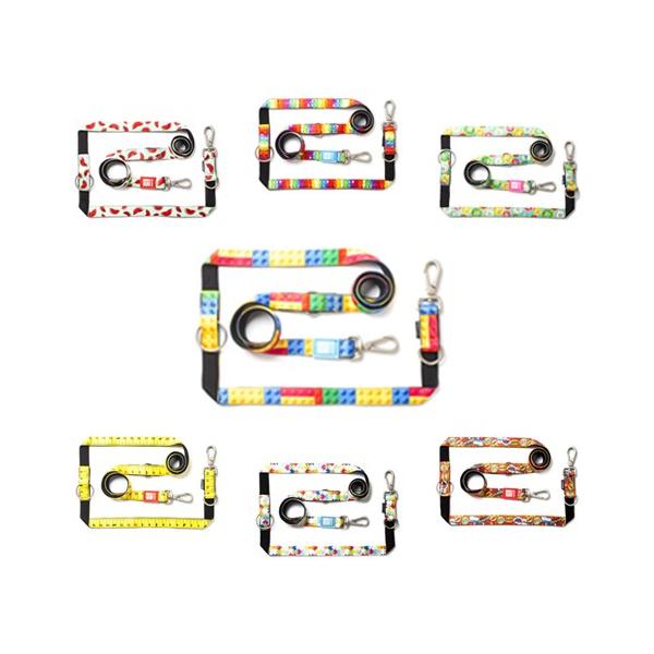 正規輸入品 マックス 海外 モーリー Lサイズ ルーラー リード