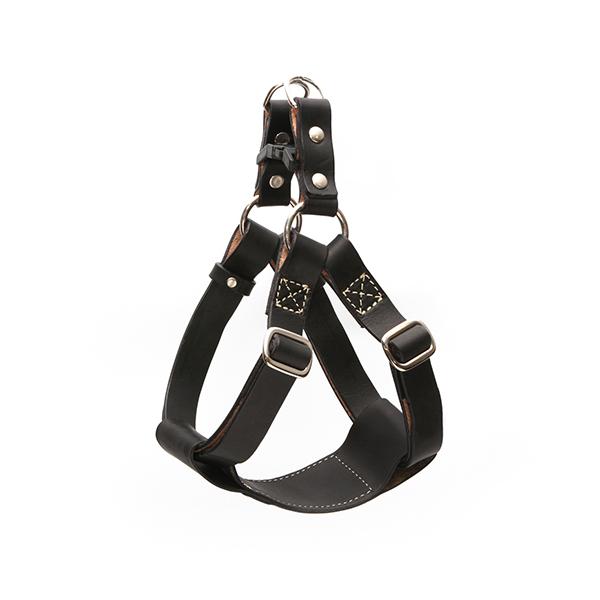 QUCHITAP N`^v ATTRACTIVE LEATHER HARNESS n[lX  p ubN XLTCY ybg ybgp