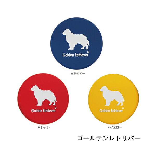 静岡県が世界に誇る、お茶の製缶技術を採用した「おやつ缶」光を通さず機密性が非常に高いので、無添加のおやつなどの保存にぴったりです。クリアケース入りのため、プレゼントにもおすすめ♪【サイズ】直径64mm×高さ45mm_【材質】スチール、ポリエ...