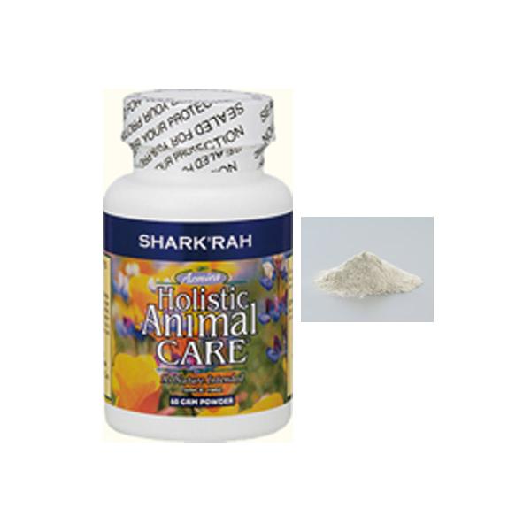 Azmira アズミラ シャークラー 純粋なサメ軟骨 犬猫用 113g Oguiaurbano Com Br