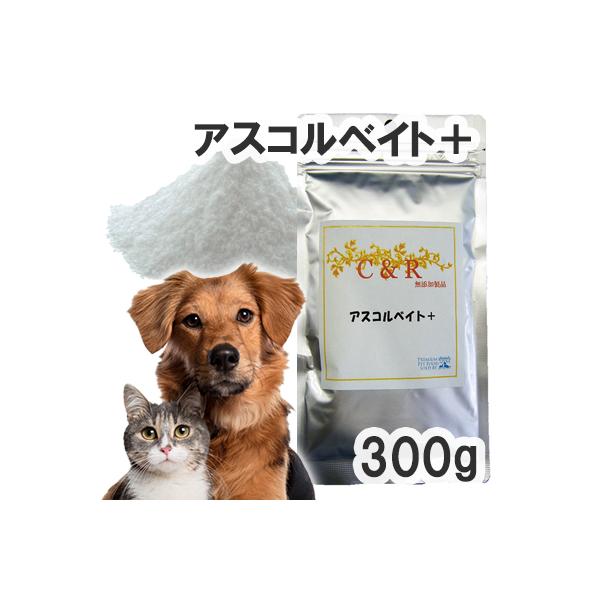 SGJプロダクツ C&R アスコルベイト+