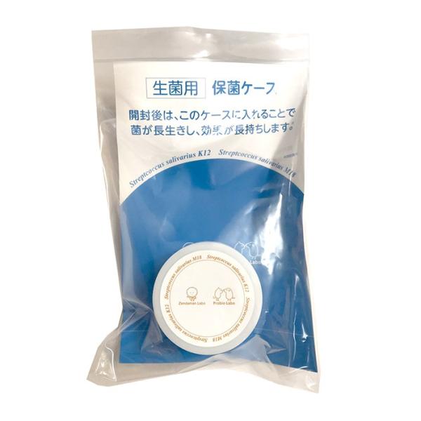 voCIf^ybg p ۗp ۋۃP[X ybg ybgp