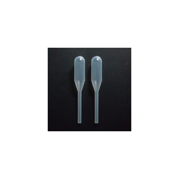 Pro bio dental Pet voCIf^ybg pX|Cg Lp 12 ybg ybgp