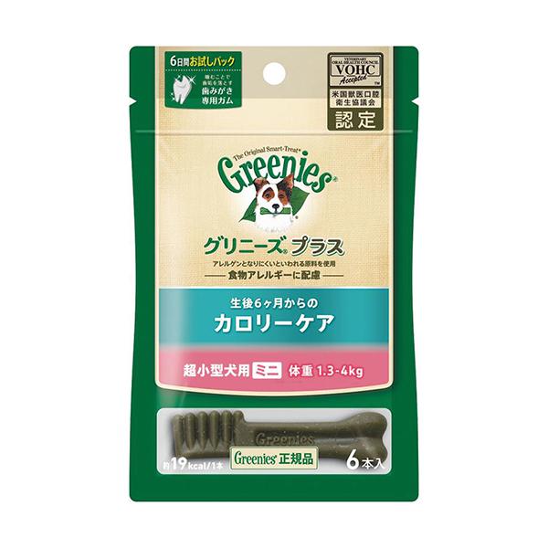 犬 グリニーズ 健康管理用品の人気商品・通販・ 犬 グリニーズ 健康管理用品の人気商品・通販・